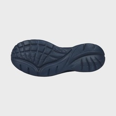 Tênis Masculino Olympikus Conex EVA Sense - Foto 3