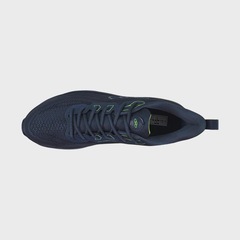 Tênis Masculino Olympikus Conex EVA Sense - Foto 4