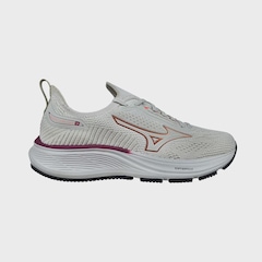 Tênis Feminino Mizuno Cool Ride 3 - Foto 1
