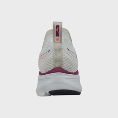 Tênis Feminino Mizuno Cool Ride 3 - Foto 5