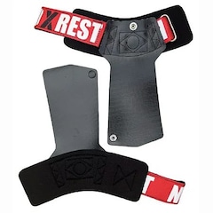 Hand Grip No Rest Base com Botão Unissex - Foto 1