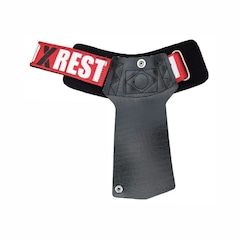Hand Grip No Rest Base com Botão Unissex - Foto 2