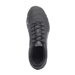 Chuteira Futsal Adulto Umbro Attak Iii - Foto 3
