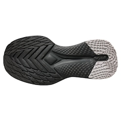 Tênis Masculino Fila Comet 2 - Foto 3