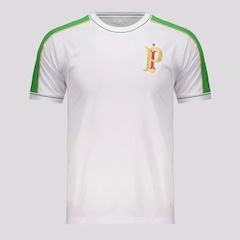 Camiseta Palmeiras Betel Ultra I - Foto 1