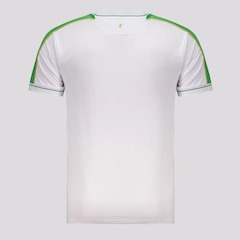 Camiseta Palmeiras Betel Ultra I - Foto 2