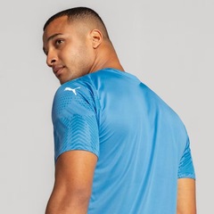 Camisa do Palmeiras I Goleiro 25/26 Puma Masculina - Foto 6