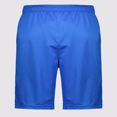 Calção Palmeiras III Puma 25/26 Masculina - Foto 3