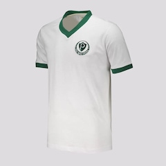 Camiseta Palmeiras Betel Flame 1959 Masculina - Foto 2