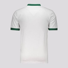 Camiseta Palmeiras Betel Flame 1959 Masculina - Foto 3