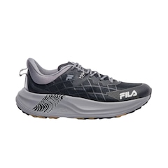 Tênis Masculino Fila Racer Skytrall - Foto 1