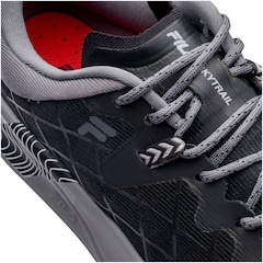 Tênis Masculino Fila Racer Skytrall - Foto 3