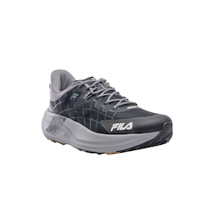 Tênis Masculino Fila Racer Skytrall - Foto 6
