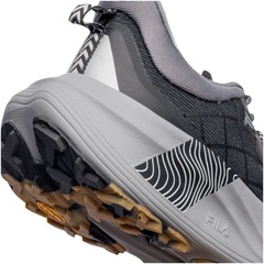 Tênis Masculino Fila Racer Skytrall - Foto 8