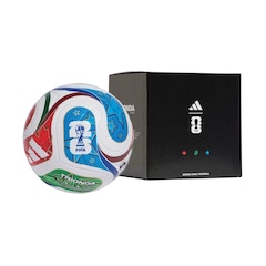 Bola Adidas Liga Copa do Mundo - Foto 2