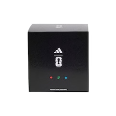 Bola Adidas Liga Copa do Mundo - Foto 4