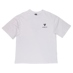 Camiseta Oakley DNA Purpose Tee Masculina - Foto 1