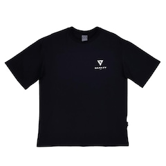 Camiseta Oakley DNA Purpose Tee Masculina - Foto 1
