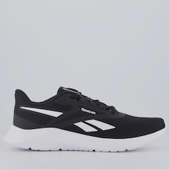 Tênis Feminino Reebok Prime Lite - Foto 1
