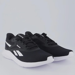 Tênis Feminino Reebok Prime Lite - Foto 2
