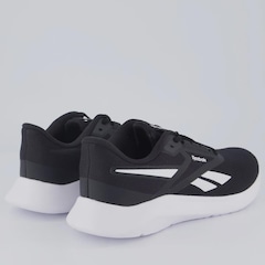 Tênis Feminino Reebok Prime Lite - Foto 3