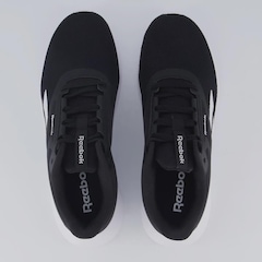 Tênis Feminino Reebok Prime Lite - Foto 4