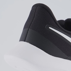 Tênis Feminino Reebok Prime Lite - Foto 6