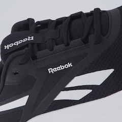 Tênis Feminino Reebok Prime Lite - Foto 7