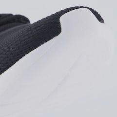 Tênis Feminino Reebok Prime Lite - Foto 8