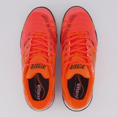 Chuteira Futsal Masculina Joma Liga 5 - Foto 3