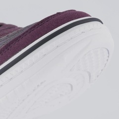 Chuteira Futsal Unissex Joma Top Flex - Foto 8