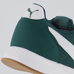 Tênis Masculino Puma R78 Lightwind - Foto 6