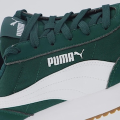 Tênis Masculino Puma R78 Lightwind - Foto 7