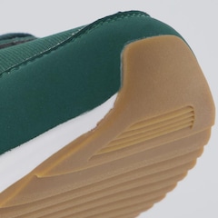 Tênis Masculino Puma R78 Lightwind - Foto 8