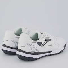 Chuteira Society Masculina Joma Liga 5 - Foto 3