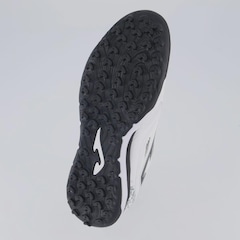 Chuteira Society Masculina Joma Liga 5 - Foto 5