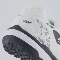 Chuteira Society Masculina Joma Liga 5 - Foto 6