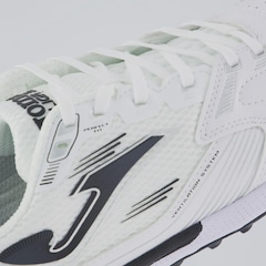 Chuteira Society Masculina Joma Liga 5 - Foto 7