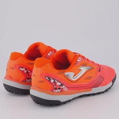 Chuteira Society Masculina Joma Liga 5 - Foto 3