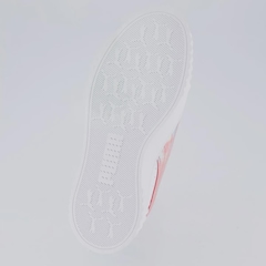 Tênis Feminino Puma Carina 3.0 Space - Foto 5
