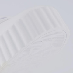 Tênis Feminino Puma Carina 3.0 Space - Foto 8
