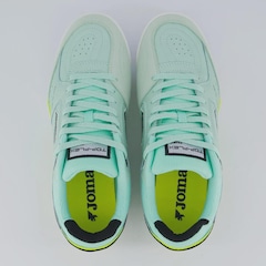 Chuteira Society Adulto Joma Top Flex - Foto 4