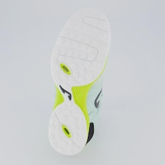 Chuteira Society Adulto Joma Top Flex - Foto 5