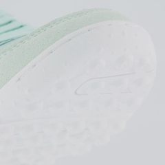 Chuteira Society Adulto Joma Top Flex - Foto 8