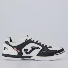 Chuteira Futsal Masculina Joma Top Flex - Foto 1