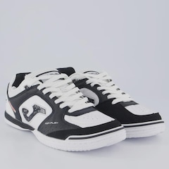 Chuteira Futsal Masculina Joma Top Flex - Foto 2