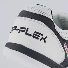 Chuteira Futsal Masculina Joma Top Flex - Foto 6