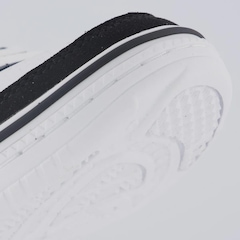 Chuteira Futsal Masculina Joma Top Flex - Foto 8