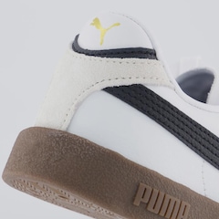 Tênis Unissex Puma Club Era II - Foto 6