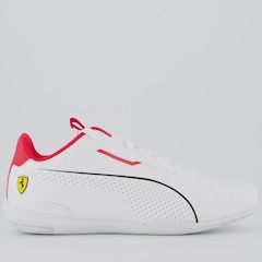 Tênis Masculino Puma Ferrari Neo Cat 3.0 - Foto 1